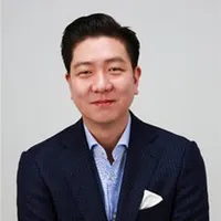 Sam Kim