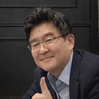 권신형
