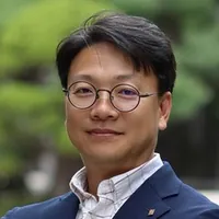 권경민